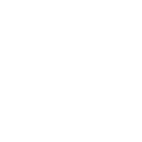 organoxidil-wit